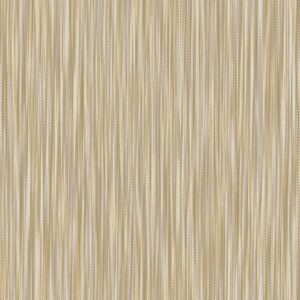 7161__29034.jpg Papel de Parede La Perla 7161
