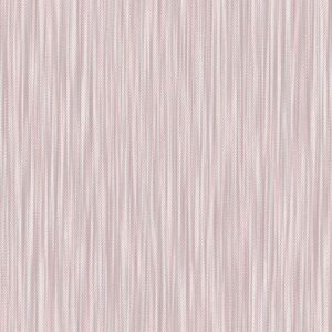7164__78096.jpg Papel de Parede La Perla 7164