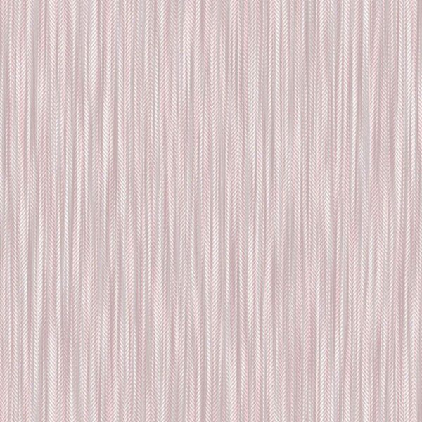 Papel de Parede La Perla 7164