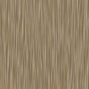 7167__53316.jpg Papel de Parede La Perla 7167