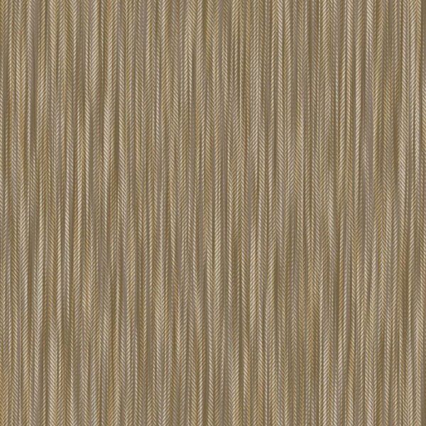Papel de Parede La Perla 7167