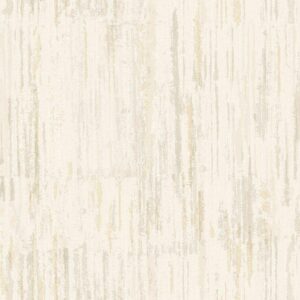 7170__84137.jpg Papel de Parede La Perla 7170