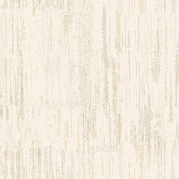 Papel de Parede La Perla 7170