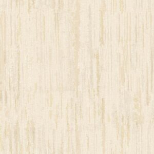 7171__58498.jpg Papel de Parede La Perla 7171
