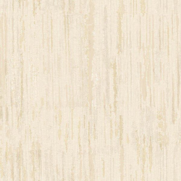 Papel de Parede La Perla 7171