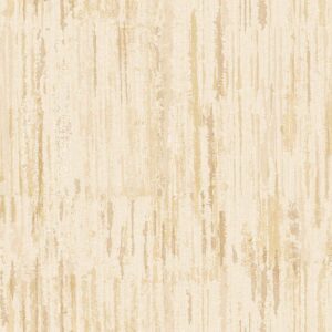 7173__90234.jpg Papel de Parede La Perla 7173