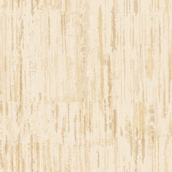 Papel de Parede La Perla 7173