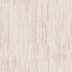 7174__90338.jpg Papel de Parede La Perla 7174