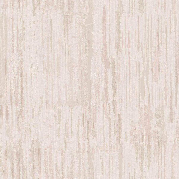 Papel de Parede La Perla 7174