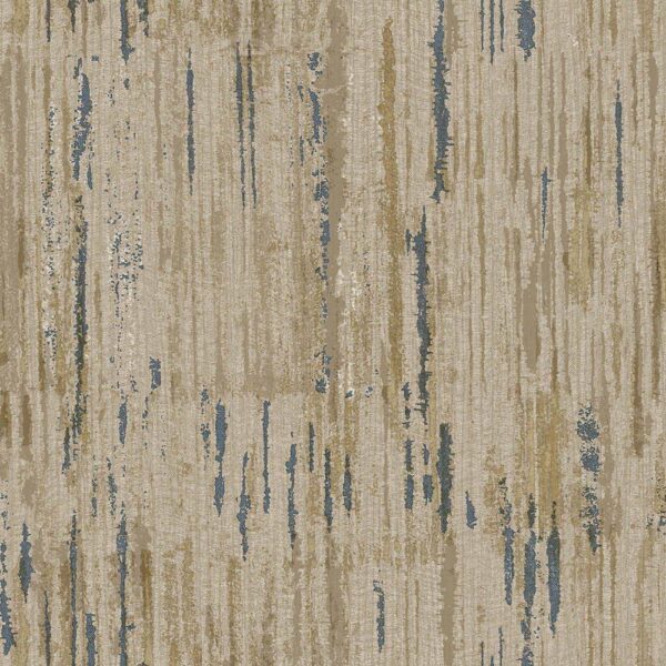 Papel de Parede La Perla 7176