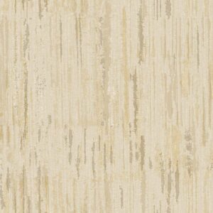 7177__16784.jpg Papel de Parede La Perla 7177