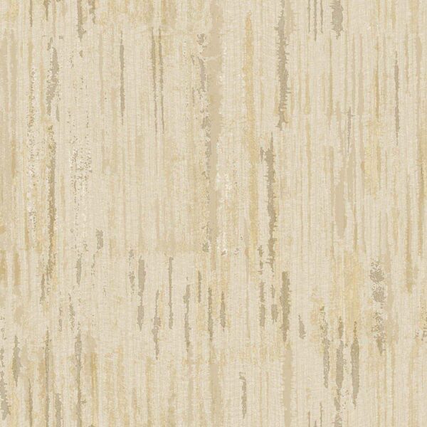 Papel de Parede La Perla 7177