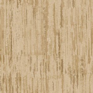 7178__77638.jpg Papel de Parede La Perla 7178