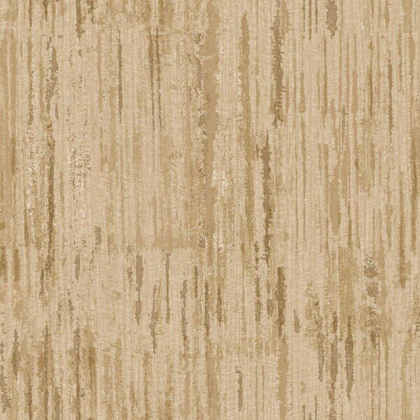 Papel de Parede La Perla 7178