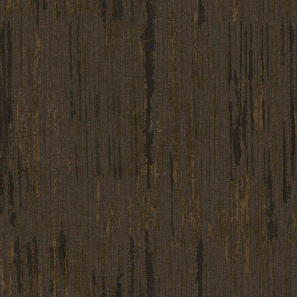 Papel de Parede La Perla 7179