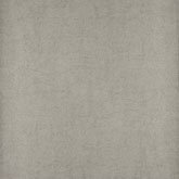 72501__00321.jpg Papel de Parede Flow 3 72501