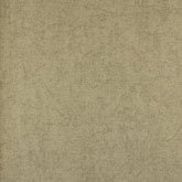 72502__04982.jpg Papel de Parede Flow 3 72502
