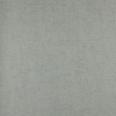 72503__01010.jpg Papel de Parede Flow 3 72503