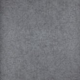 72509__22926.jpg Papel de Parede Flow 3 72509