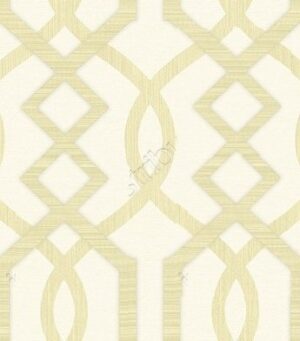 7256.jpg Papel de Parede Lord II BLCPE 2727256