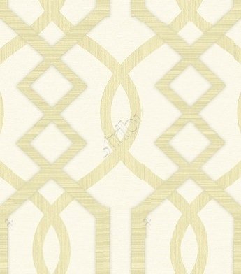7256.jpg Papel de Parede Lord II BLCPE 2727256