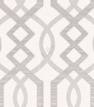 7264.jpg Papel de Parede Lord II BLCPE 2727264