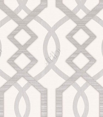 7264.jpg Papel de Parede Lord II BLCPE 2727264