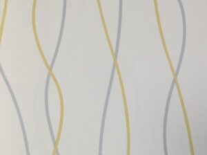73100__07122.jpg Papel de Parede Line Fashion 73100