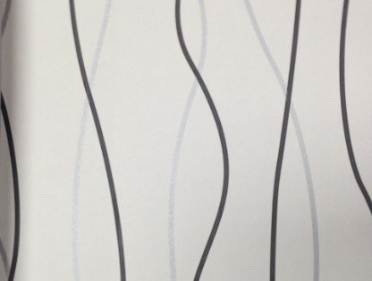 Papel de Parede Line Fashion 73101