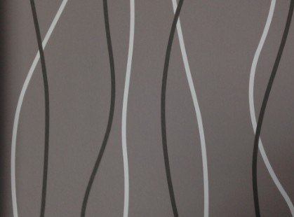 Papel de Parede Line Fashion 73104