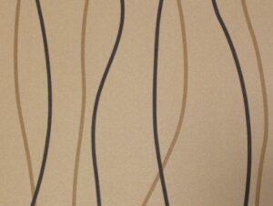 73105__11397.jpg Papel de Parede Line Fashion 73105
