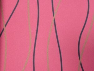 73106__66104.jpg Papel de Parede Line Fashion 73106