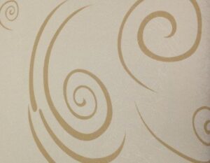 73200__44566.jpg Papel de Parede Line Fashion 73200