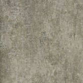 73502__73086.jpg Papel de Parede Flow 3 73502