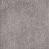 73519__88520.jpg Papel de Parede Flow 3 73519