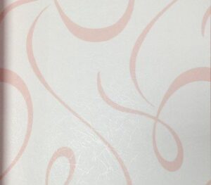 739103__60030.jpg Papel de Parede Line Fashion 739103