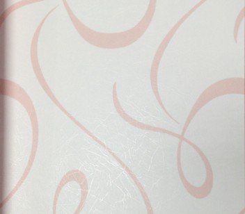 739103__60030.jpg Papel de Parede Line Fashion 739103