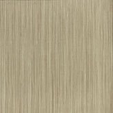 742-01__34013.jpg Papel de Parede Flow 2 74201