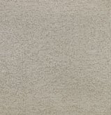 744-06__09954.jpg Papel de Parede Flow 2 74406