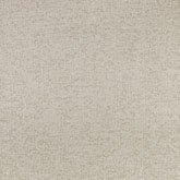 744-11__01177.jpg Papel de Parede Flow 2 74411