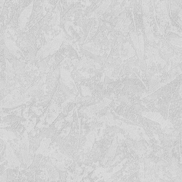 Papel de Parede Lounge 74511