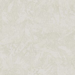 7451-2.jpg Papel de Parede Lounge 74512