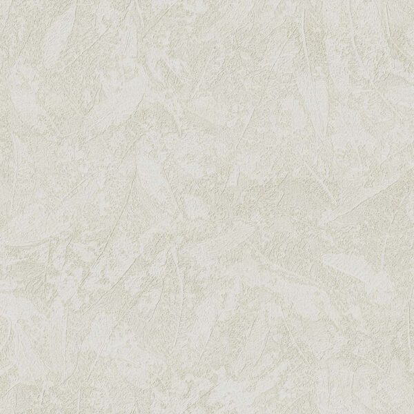 Papel de Parede Lounge 74512