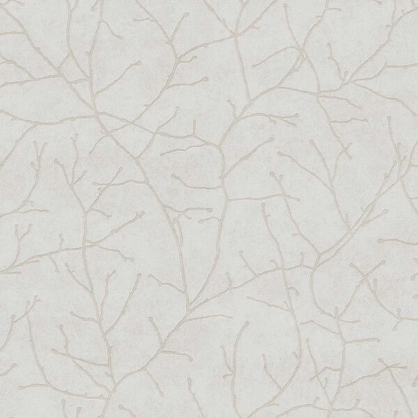 7452-2.jpg Papel de Parede Lounge 74522