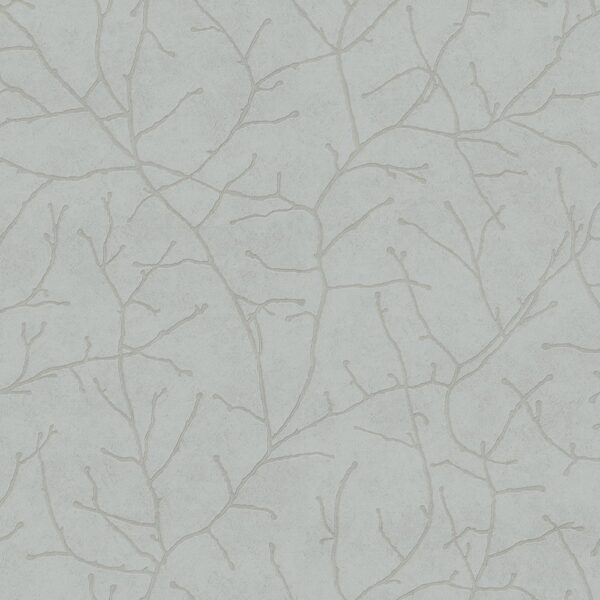 7452-3.jpg Papel de Parede Lounge 74523