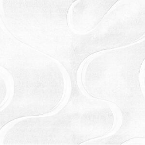 7453-1.jpg Papel de Parede Lounge 74531