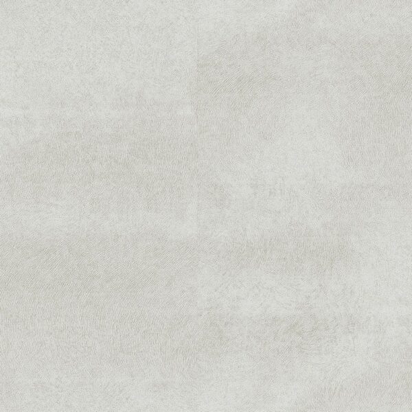 7454-2.jpg Papel de Parede Lounge 74542