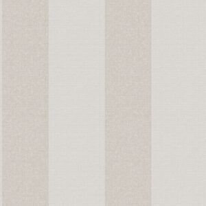 7456-2.jpg Papel de Parede Lounge 74562