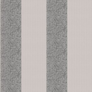 7456-3.jpg Papel de Parede Lounge 74563