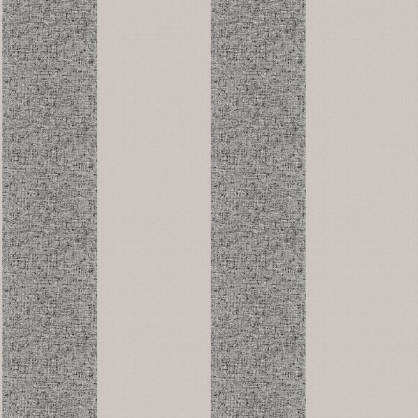 7456-3.jpg Papel de Parede Lounge 74563